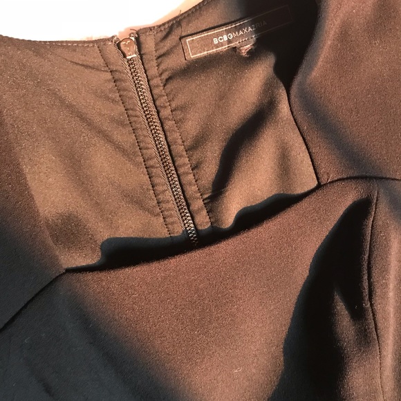 BCBG sleeveless sheath dress - Picture 4 of 6